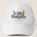 Search for ale hats Brewery