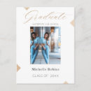 Search for high school graduation announcments Script