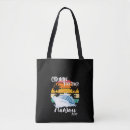 Search for group bags Beach