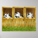 Search for barnyard art Cows