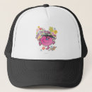 Search for miss hats Mr men show