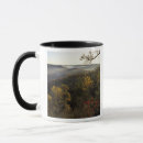Search for boone mugs Rural