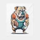 Search for basketball blankets Cute