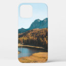 Search for lake life iphone cases Nature