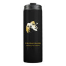 Search for theatre travel mugs Black