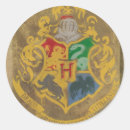 Search for hufflepuff stickers Half blood prince