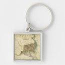 Search for district of columbia key rings Map
