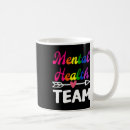 Search for womens health mugs Awareness