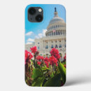Search for low clouds ipad cases No people