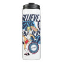 Search for kids soccer mugs Animation