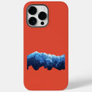 Search for snow mountain iphone cases Nature