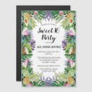 Search for 17 year old birthday invitations For her
