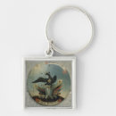 Search for prussian key rings German