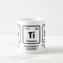 Search for science birthday mugs Funny