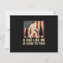 Search for dads rsvp cards Funny