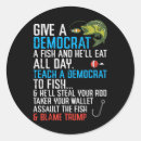 Search for lake lure stickers Outdoors