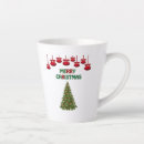 Search for festival of lights mugs Rustic