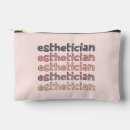 Search for beautician accessories Aesthetician
