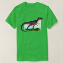 Search for dinosaur drawing tshirts T rex