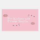 Search for large name stickers Girl