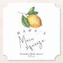 Search for main barware Lemon