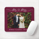 Search for bride and groom electronics Modern