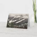 Search for vermont christmas cards Mountains