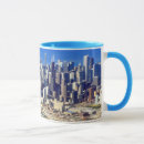 Search for lake district mugs Photography