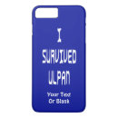 Search for survival iphone cases Humour