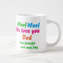 Search for i love names mugs Cute