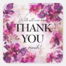 Search for ink heart stickers Flowers