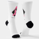 Search for cancer socks October
