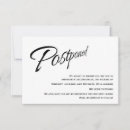 Search for unknown invitations Stylish