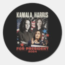 Search for choose stickers Vote