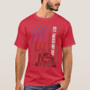 Search for american trucker clothing Father