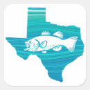 Search for deep ocean stickers Fish