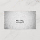 Search for cement business cards Industrial