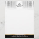 Search for the notaries business supplies Elegant