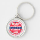 Search for best revenge key rings Republican