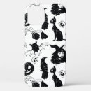 Search for el iphone cases Pattern