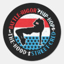 Search for hip hop dancer stickers Dancing