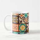 Search for patchwork mugs Abstract