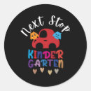 Search for graduation for pre k stickers Preschool graduate