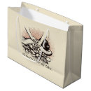 Search for spa gift bags Salon