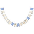 Search for its a boy bunting flags Mother to be