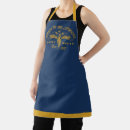 Search for phoenix aprons Magic