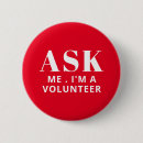 Search for group badges Tag