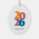 Search for high school graduation christmas tree decorations Graduate