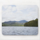 Search for tranquil scene mousepads Tree