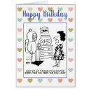 Search for aquarium fish birthday cards Aquariums